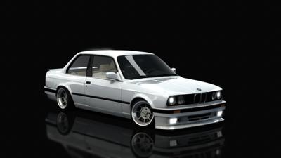 alpine_white
