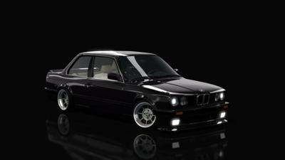 diamond_black_metallic