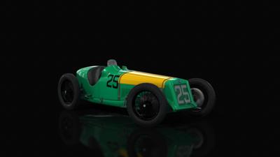 025_australia