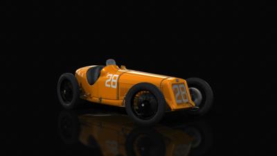 028_netherlands
