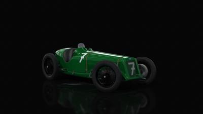 15_no_7