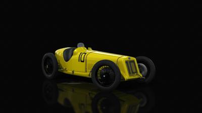19_no_10