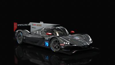 FF_2017_Mazda_Team_Joest_70