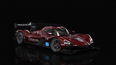 FF_2020_Mazda_Motorsports_55