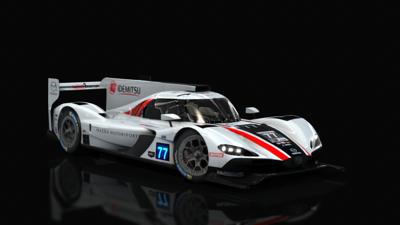 FF_2020_Mazda_Motorsports_77