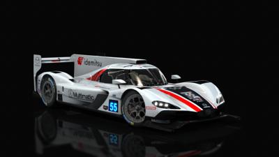 FF_2021_Mazda_Motorsports_55