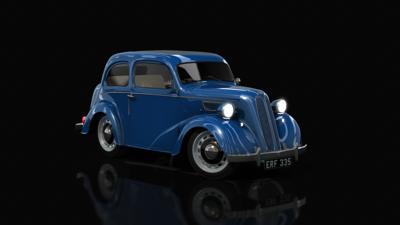 ford_blue