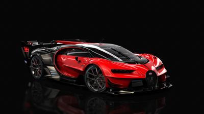 luxury_red