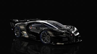steath_black