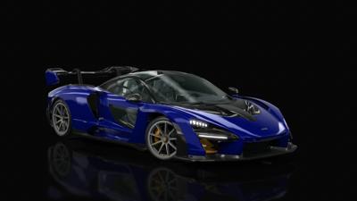 BlueOr