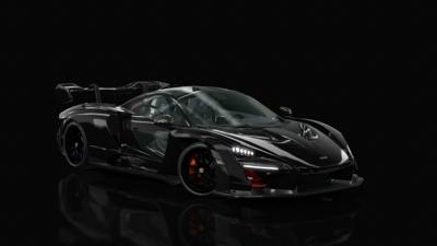BlackRed