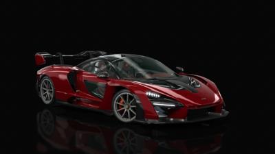 DarkRed