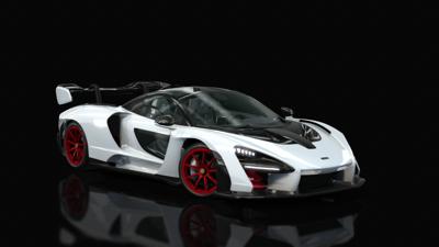 WhiteRed