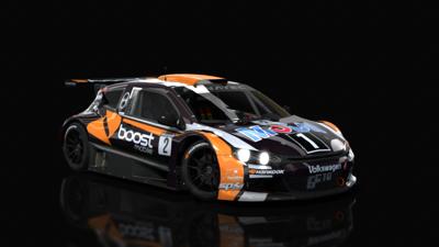 2 Mobil1 Boost