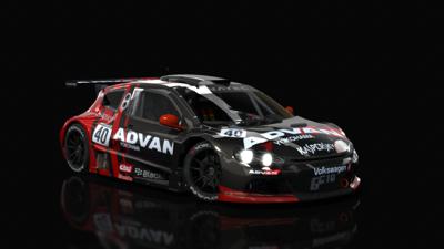 40 Advan