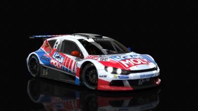 96 Liquimoly