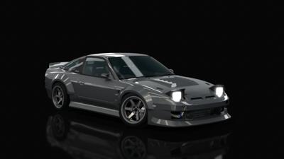 Grey_SSR