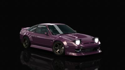 Plum