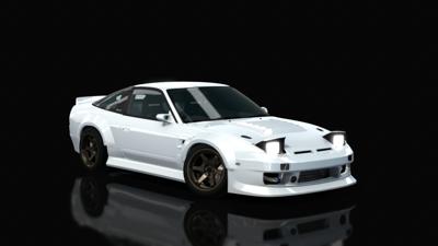 White_Stock