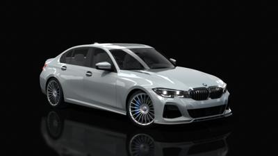 ALPINE_WHITE