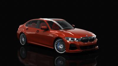 AVENTURIN_RED_METALLIC