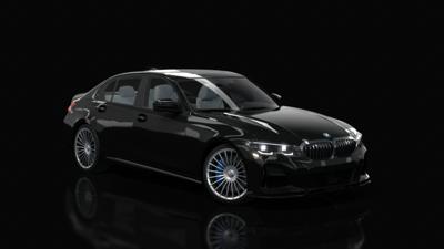 BLACK_SAPPHIRE_METALLIC