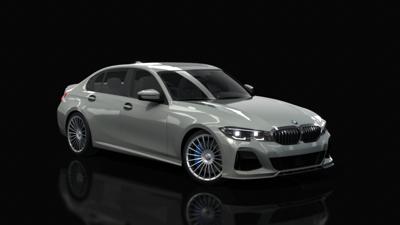 DONINGTON_GREY_METALLIC
