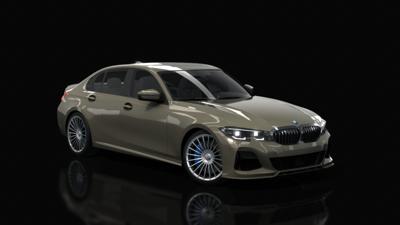 DRAVIT_GREY_METALLIC