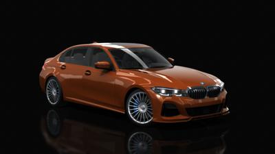 MOTEGI_RED_METALLIC