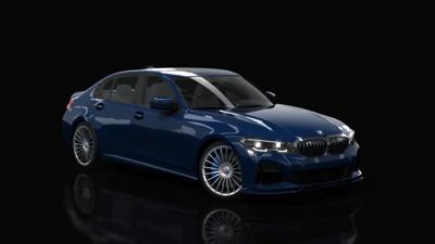 MARINA_BAY_BLUE_METALLIC