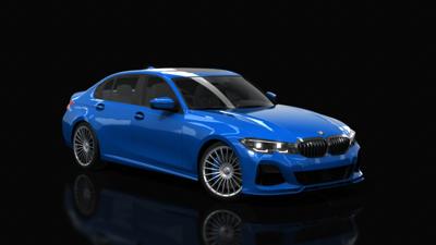 SONIC_SPEED_BLUE