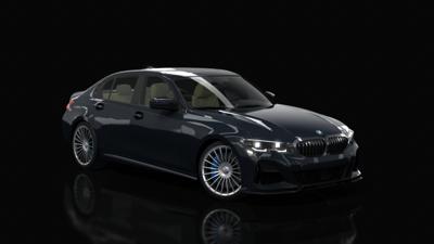 azuritschwarz_metallic