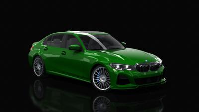 mineral_green