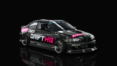 01 Prospec