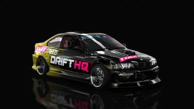 01_Prospec
