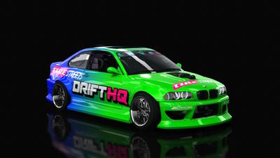 02_Prospec