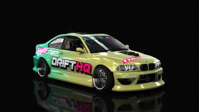 03_Prospec