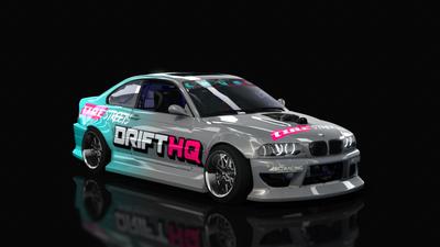 04_ProSpec