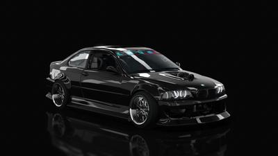 Black_Pearl
