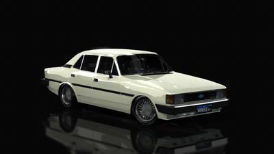 Itapema Beige
