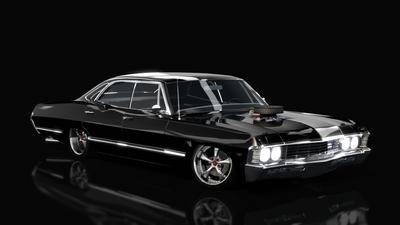 02_Mythos_black_metallic