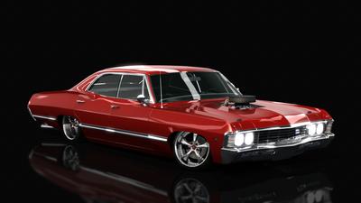 04_Catalunya_red_metallic