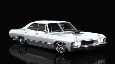 05_Glacier_white_metallic