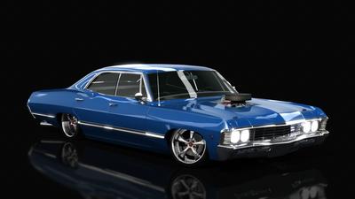 07_Sepang_blue_pearl_effect