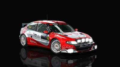 16-Abu Dhabi Racing