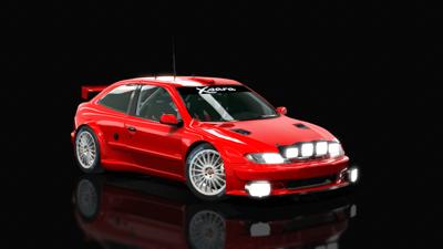 red01