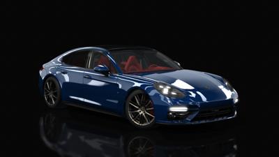 00_sapphire_blue_metallic