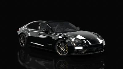 01_black