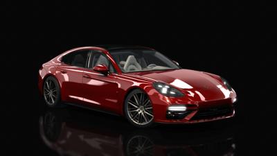 03_carmine_red