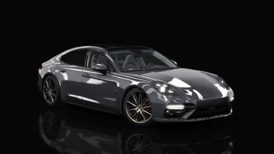 04_gt_silver_metallic